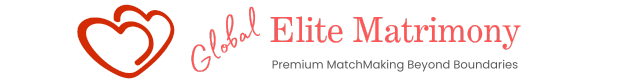 Global Elite Matrimony